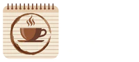 Caffeinated Notes | Search-First Note Taking